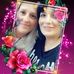Amy Yeagley - Facebook