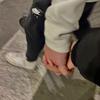 hemligt - @amyyy.eagle - TikTok