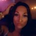 Amiee Yeaman - Facebook