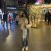 Amy Ayman - Facebook