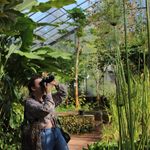 Amy Yeaman - @captured_candid - Instagram
