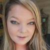 Amy Yeoman  🩺 🐾Vet Tech🐾🩺 - @amyyeoman123 - TikTok