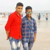 Amiya Rout - @amiyarout653 - TikTok
