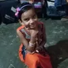 Amiya Rout - @amiyarout55 - TikTok