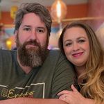 Amy Schnitzius Yearout - @amy_year - Instagram