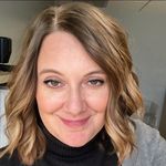 Amy Yearout - @amy_yearout - Instagram