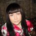 Amy Yearout - Facebook