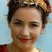 Amy Yearout - Facebook