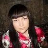 Amy Yearout - @user1931836765939 - TikTok