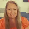 Amy Yearout - @amy.yearout2 - TikTok