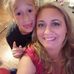 Mrs Amy Yearout - Facebook