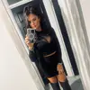 Amy 🍒 - @amyyearsley - TikTok