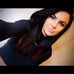 Amy Yearsley - Facebook