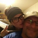 Amy Yearsley Thomas - @alyst2 - Instagram