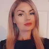 Amy.Yearsley - @amyyearsley1 - TikTok