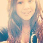 ✨Amy✨ - @amyyeary1 - Instagram
