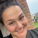 Amy Nicole Yeary - @amyyeary13 - Instagram