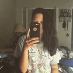 amy yeary - @amysspamm - Instagram