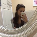 Amy Yeary - @aamyyeary - Instagram
