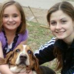 Amy Yeary - @aimie2009 - Instagram