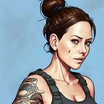 Amy Yeary - @teach.lift_repeat - Instagram