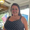 Amy Yeary - @amy.yeary - TikTok