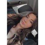 Amy Yeary - @amy_yeary1 - Instagram