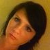 Amy Yeary - Facebook