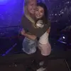 Amy Yeary - @amyyeary - TikTok