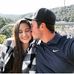 Amy Yeary - Facebook
