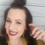 amy yeary - @lippiesandlessonplans - Instagram
