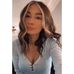 Amy Yeary - Facebook