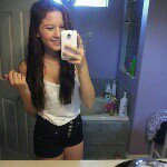 Amy yeary - @amyy_renae - Instagram