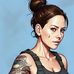 Amy Yeary - Facebook