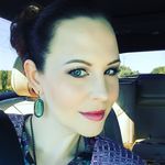 Amy Yeary - Arbonne Consultant - @arbonneamyyeary - Instagram
