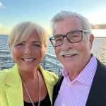 Amy Yeary Mangan - @mamamangz - Instagram