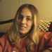 Amy Yeary Manning - Facebook