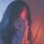 泽雯 - @amy_yearyo - Instagram