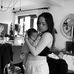 Aimee Leigh Yeates - Facebook