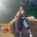 Aimee Yeates - Facebook