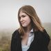 Amy Alice Yeates - Facebook