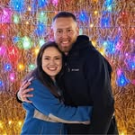 Amy Allison Yeates - @aayeates2 - Instagram