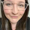 Amy - @amyyeates - TikTok