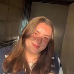 AMY🕊️ - @amyyeates_ - Instagram