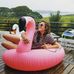 Amy C Yeates - Facebook
