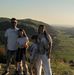 Amy Louise Yeates - Facebook