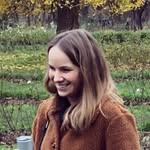 Amy Powell Yeates - @amypy - Instagram