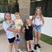 Amy Yeates - Facebook