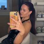 Amy Yeates - @amy_yts - Instagram