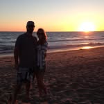 Amy Yeates - @camarilloparty - Instagram